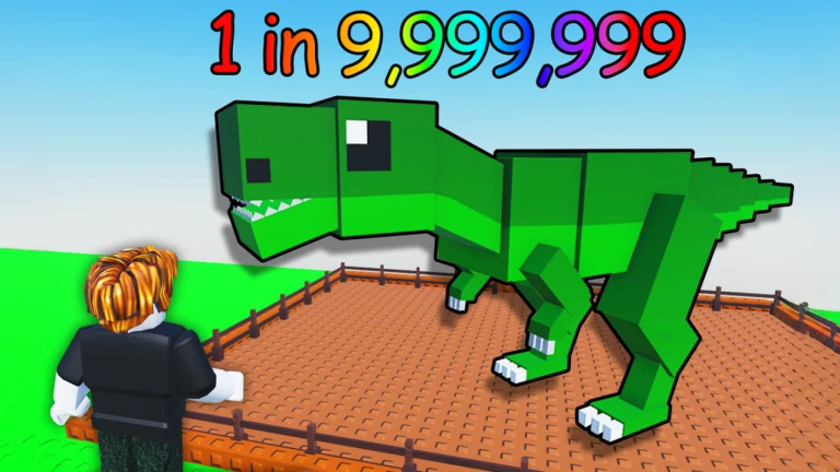 Grow An Egg game artwork